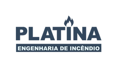 Combo Treinamentos Platina Engenharia